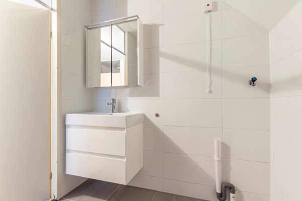 Medium property photo - Torp 17, 1785 RN Den Helder